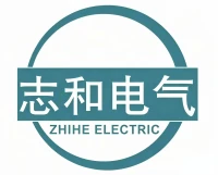 نانٹونگ  Zhihe  الیکٹرک  کمپنی،  لمیٹڈ